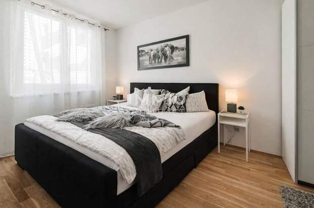 Eigentumswohnung in 1190 Wien