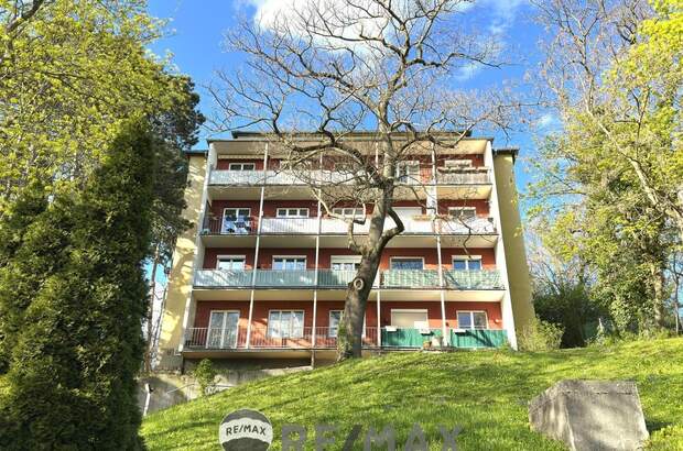 Wohnung kaufen in 1180 Wien (Bild 1)