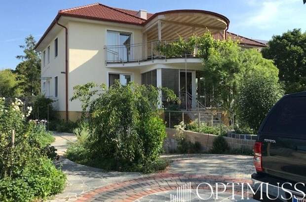 Haus mit Garten kaufen in 1210 Wien (Bild 1)