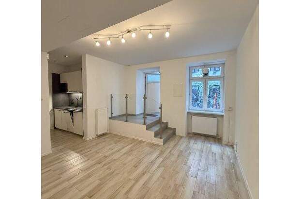 Büro / Praxis mieten in 1080 Wien (Bild 3)