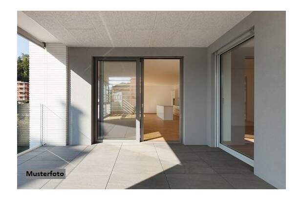 Einfamilienhaus kaufen in 7143 Apetlon (Bild 1)