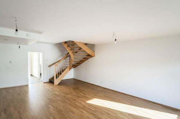 Terrassenwohnung mieten in 3386 Hafnerbach (Bild 3)