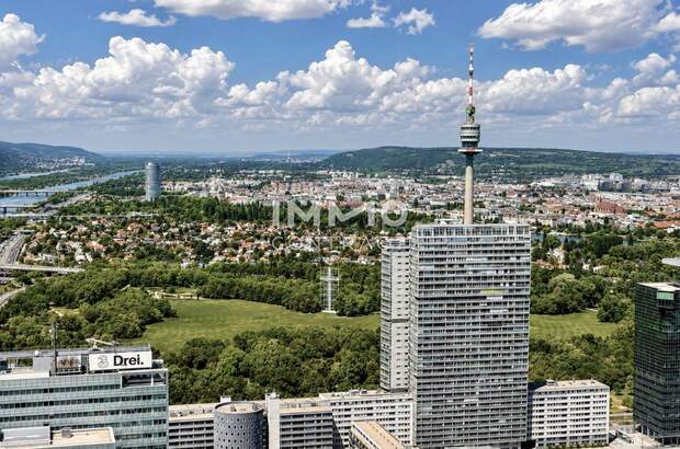 Mietwohnung in 1220 Wien (Bild 1)