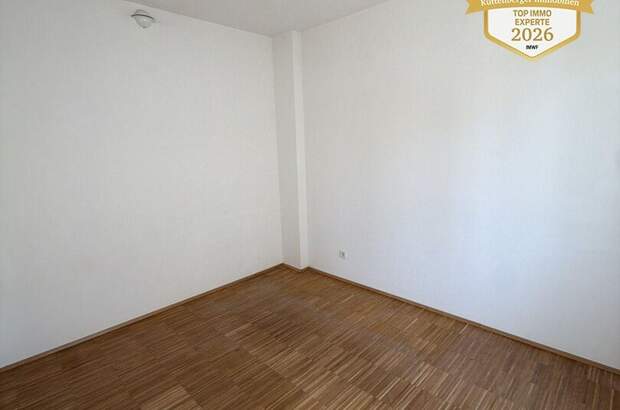 Wohnung mieten in 3500 Krems (Bild 4)