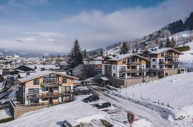 Anlageobjekt kaufen in 5710 Kaprun (Bild 4)