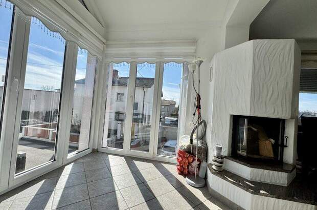 Mehrfamilienhaus kaufen in 4502 St. Marien (Bild 5)