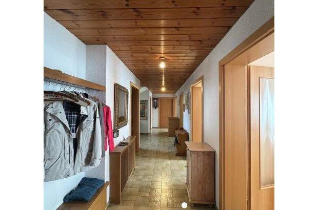 Haus kaufen in 6800 Feldkirch (Bild 4)