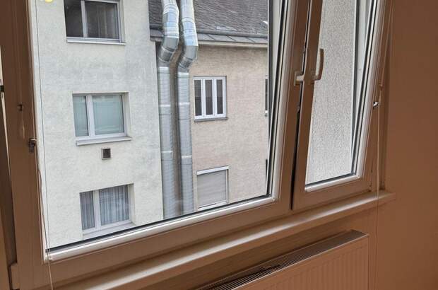 Wohnung mieten in 1110 Wien (Bild 4)