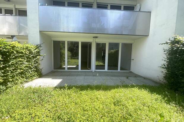 Mietwohnung in 3002 Purkersdorf (Bild 1)