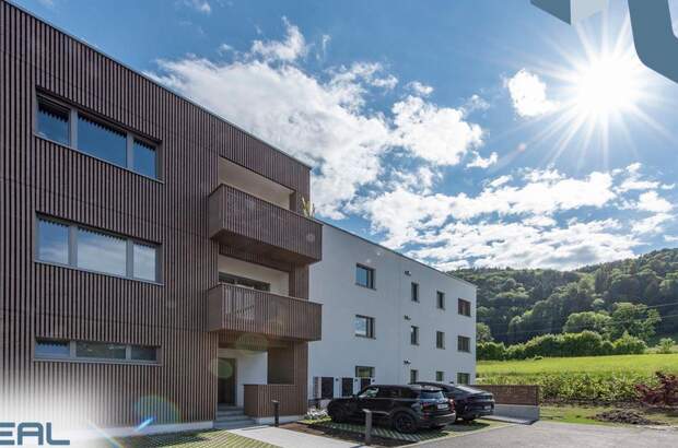 Eigentumswohnung in 4813 Altmünster (Bild 5)