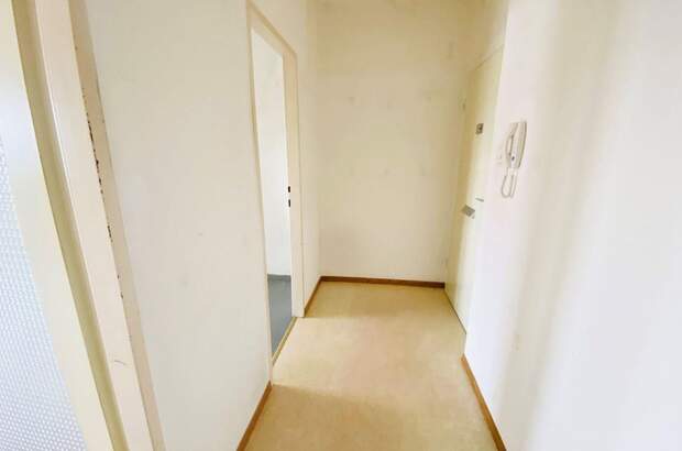Wohnung mit Balkon kaufen in 3100 St. Pölten (Bild 2)