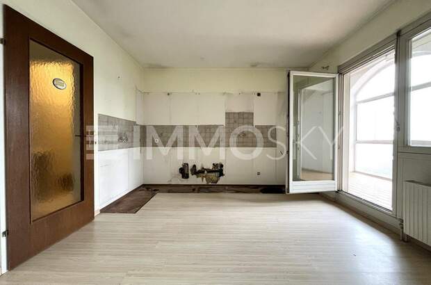 Terrassenwohnung kaufen in 6911 Lochau (Bild 5)