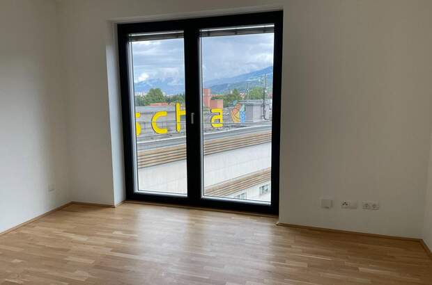 Mietwohnung in 6020 Innsbruck (Bild 2)