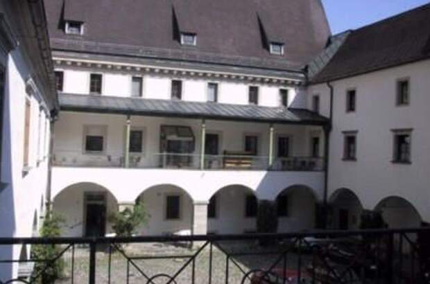 Gewerbeobjekt mieten in 4400 Steyr (Bild 5)