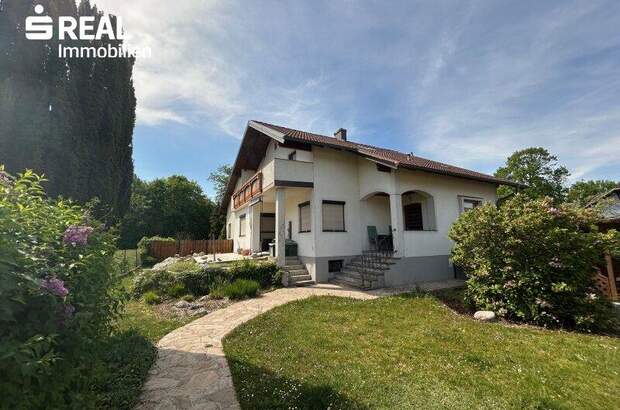 Mehrfamilienhaus kaufen in 3380 Pöchlarn (Bild 2)
