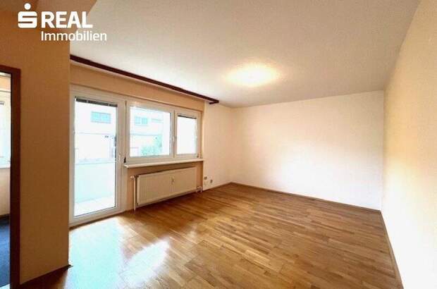 Wohnung kaufen in 3100 St. Pölten (Bild 1)