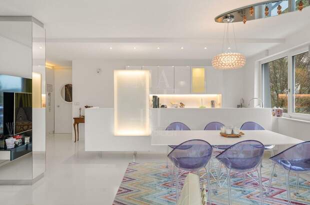 Wohnung kaufen in 1180 Wien (Bild 3)