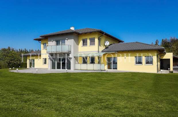 Einfamilienhaus kaufen in 8501 Lieboch (Bild 4)