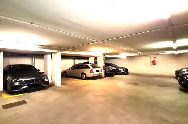 Immobilie mieten in 1080 Wien (Bild 1)