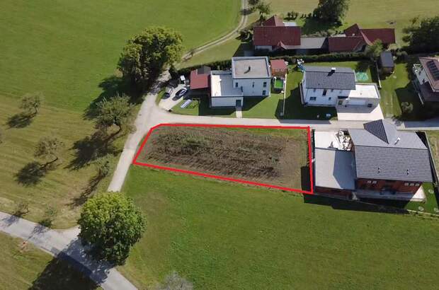 Grundstück kaufen in 9071 Köttmannsdorf (Bild 3)