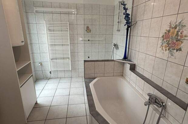 Haus kaufen in 2491 Neufeld (Bild 5)