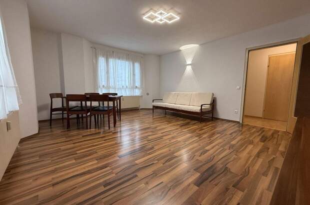 Mietwohnung in 1220 Wien (Bild 4)