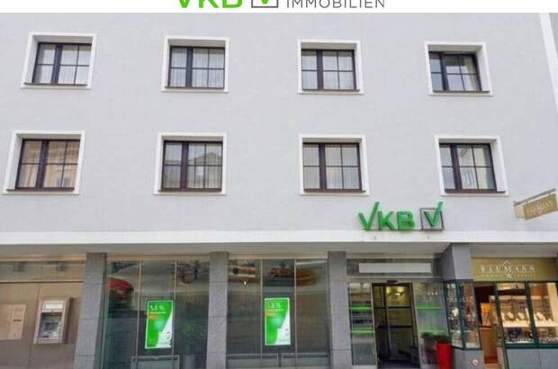 Wohnung mieten in 4820 Bad Ischl (Bild 5)