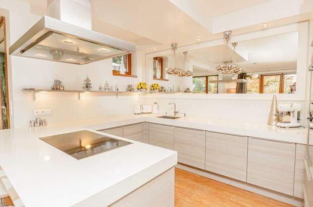 Haus kaufen (Bild 5)