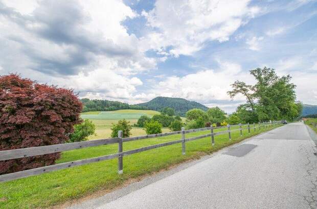 Grundstück kaufen in 9100 Völkermarkt (Bild 5)