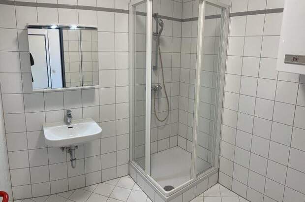 Mietwohnung in 2544 Leobersdorf (Bild 4)