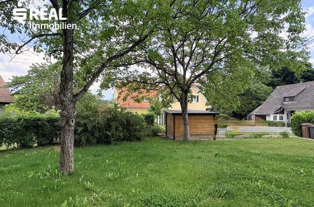Wohnanlage kaufen in 8504 Preding (Bild 4)