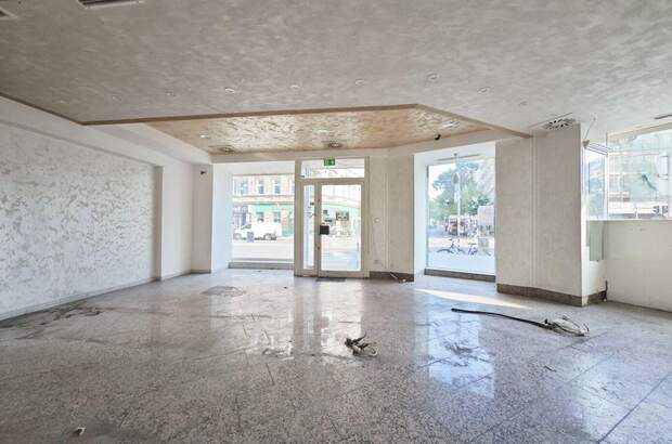 Gewerbeobjekt mieten in 1200 Wien (Bild 5)
