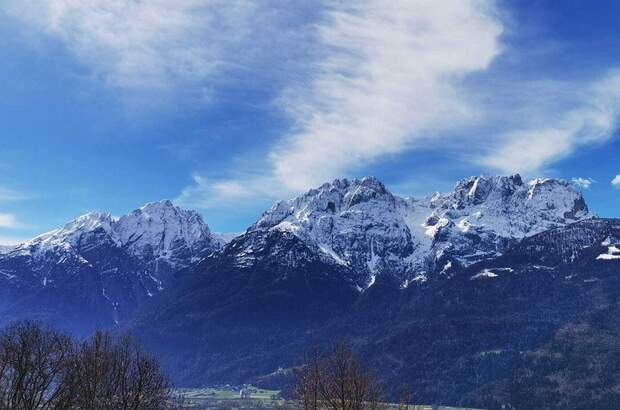 Grundstück kaufen in 9991 Göriach