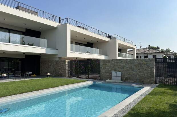 Haus kaufen in 37017 Mattarana (Bild 1)