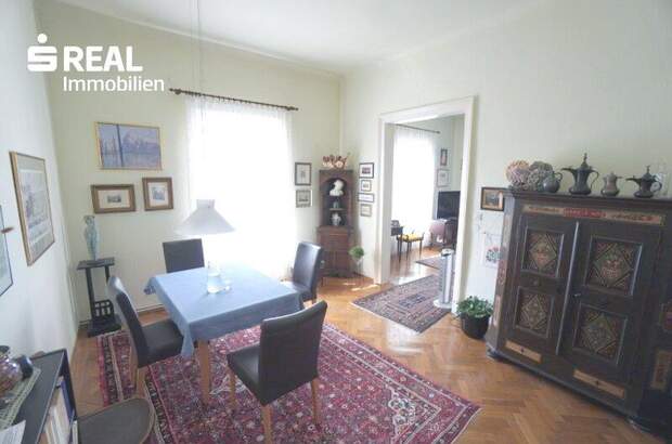 Eigentumswohnung in 2340 Mödling (Bild 5)