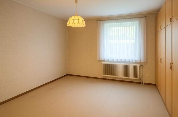 Einfamilienhaus kaufen in 3104 Harland (Bild 3)