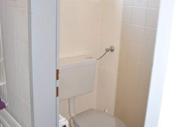 Wohnung mit Balkon mieten in 8055 Graz (Bild 4)