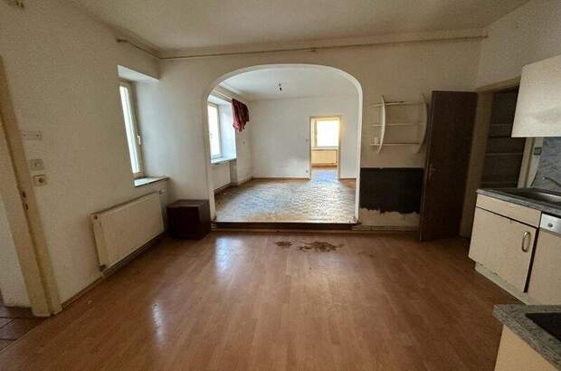 Haus kaufen in 3580 Horn (Bild 5)