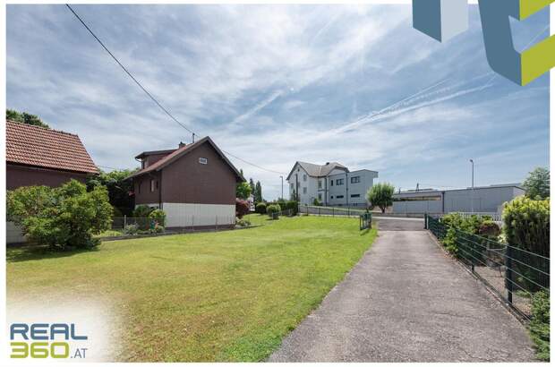 Grundstück kaufen in 4030 Linz (Bild 3)