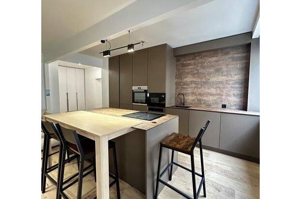 Wohnung mieten in 1030 Wien (Bild 5)