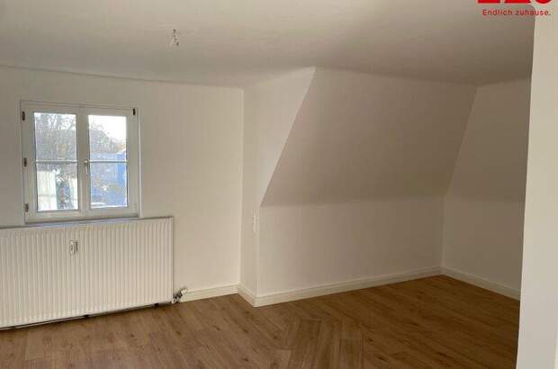 Wohnung mieten in 5120 St. Pantaleon (Bild 5)
