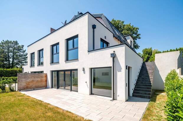 Haus kaufen in 3434 Tulbing