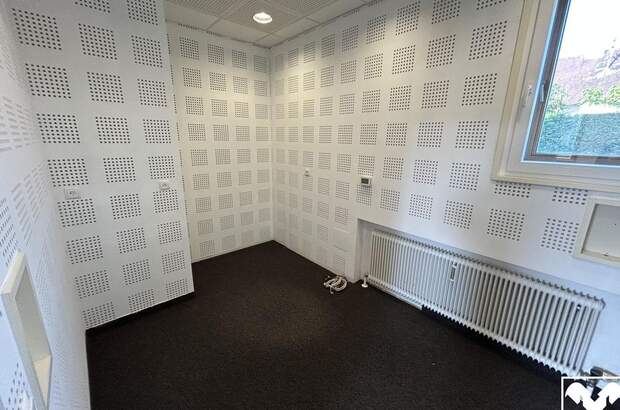 Gewerbeobjekt mieten in 4070 Eferding (Bild 2)