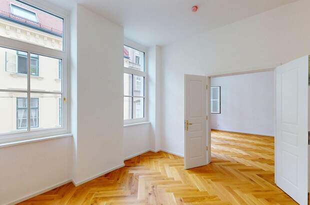 Wohnung kaufen in 1070 Wien (Bild 1)