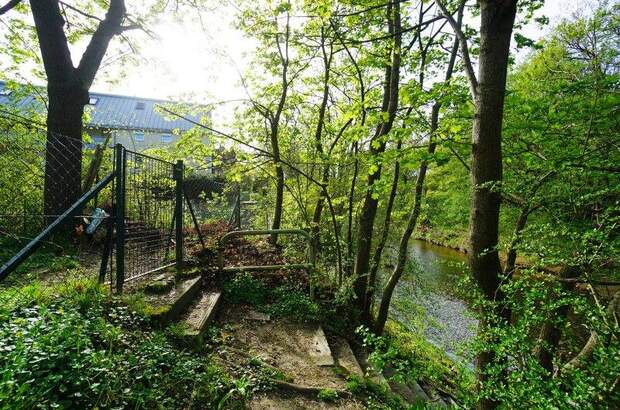 Eigentumswohnung in 1140 Wien (Bild 5)