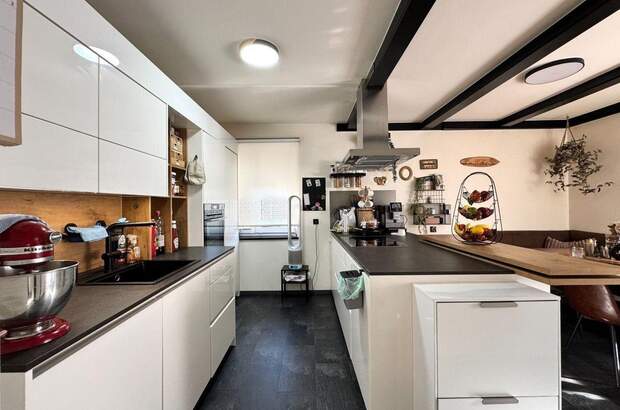 Haus kaufen in 8720 Knittelfeld (Bild 4)