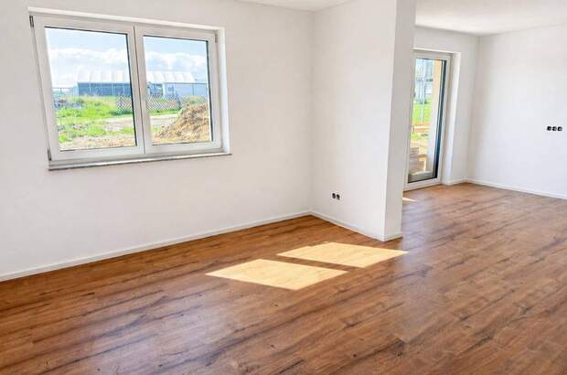 Wohnung kaufen in 4973 St. Martin