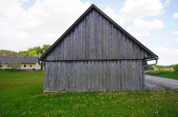 Haus kaufen in 3921 Langschlag (Bild 4)