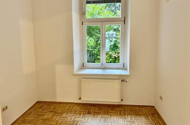 Wohnung mieten in 8020 Graz (Bild 5)