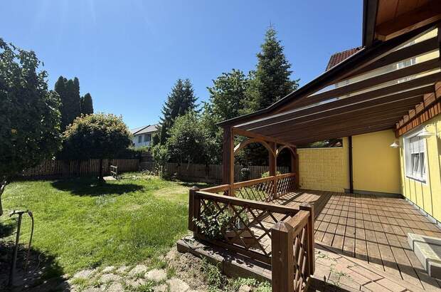 Haus kaufen in 5280 Braunau (Bild 1)